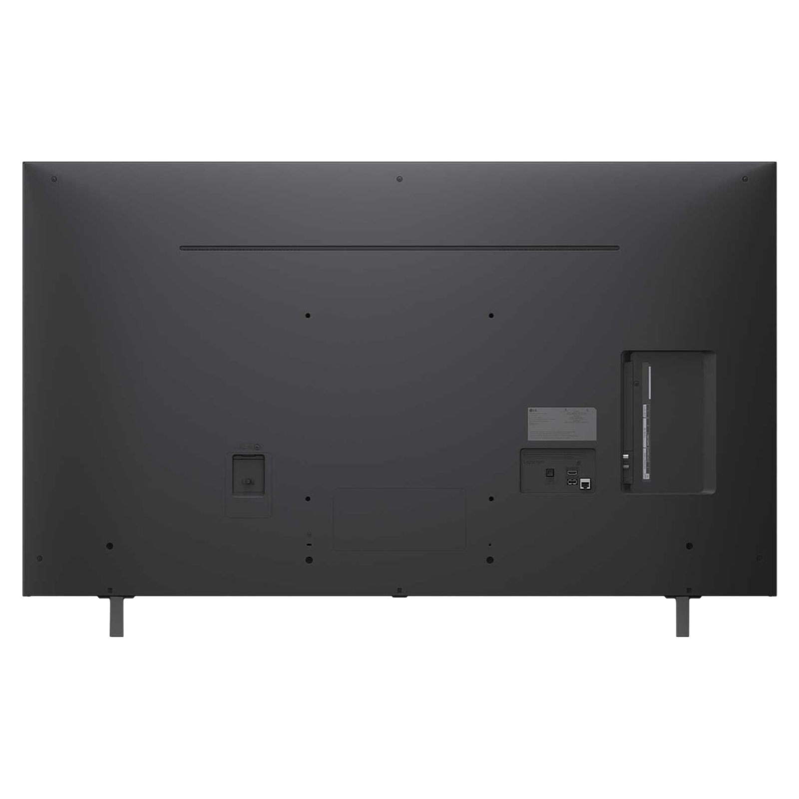 LG65型 Buy LG UA8350 165.1 cm (65 inch) 4K Ultra HD Smart WebOS TV with